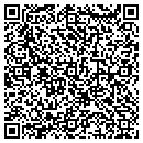 QR code with Jason Ross Masonry contacts