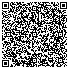 QR code with Barn & Building Renovations LL contacts