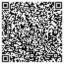 QR code with Last Detail Ltd contacts