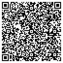 QR code with Dennis Schauer contacts