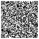QR code with S E L C District Office contacts