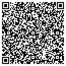 QR code with Johnson Waste contacts