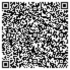 QR code with Little Sprouts Discovery Center contacts