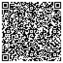 QR code with E O Johnson Co Inc contacts