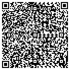 QR code with Point To Point Moving contacts