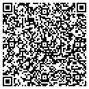 QR code with Loving Tot Daycare contacts