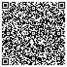 QR code with K Two Asset Management Co contacts