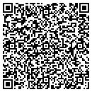 QR code with Dcma Bishop contacts