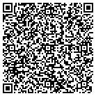 QR code with Soundsations Entertainment contacts