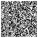QR code with Maney John Farms contacts