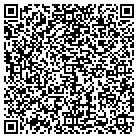QR code with Ans Construction Services contacts