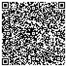 QR code with Northpoint Service Center contacts