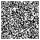 QR code with Wendell Eastling contacts