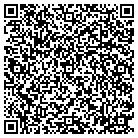 QR code with Veterans Of Foreign Wars contacts