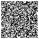QR code with Century Farms contacts