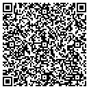 QR code with Highway 52 Auto contacts
