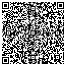QR code with Keith's Handyman Service contacts