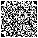 QR code with Quiznos Sub contacts