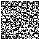 QR code with Stitchs Tailoring contacts