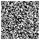 QR code with Geris Shear Connection contacts