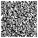 QR code with Atomic Lighting contacts