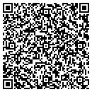 QR code with Nichols Utilities contacts