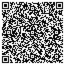 QR code with Pinecrest Lake Marina contacts