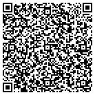 QR code with Decision Analyst Group contacts