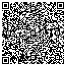 QR code with Combs Hecker contacts