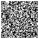 QR code with DESCPM Inc contacts