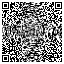 QR code with Midwest Ammonia contacts