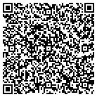QR code with Mercy Regional Dialysis Center contacts