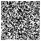QR code with Robert Geiwitz Masonry contacts