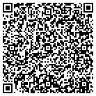 QR code with A-1 Stateline Well & Pump Service contacts