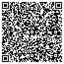 QR code with 5 R Processors contacts