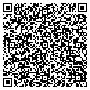 QR code with Tire Shop contacts