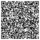 QR code with Autoworks Plus LLC contacts