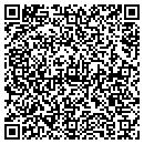 QR code with Muskego Auto Sales contacts