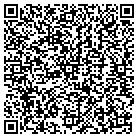 QR code with Peters Systems Solutions contacts