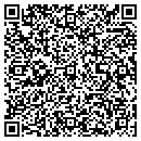 QR code with Boat Guardian contacts