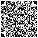 QR code with Jim Groeschl contacts