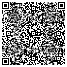 QR code with Apex Development LLC contacts