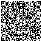 QR code with Paradise Sprng Prtable Showers contacts