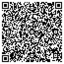 QR code with Lan Properties contacts