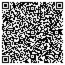 QR code with Matenaer Auto Inc contacts
