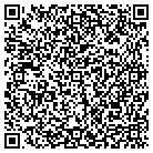 QR code with Army National Guard Recruiter contacts