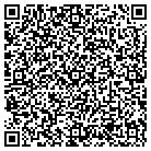 QR code with Our Salon Design Hair Stylist contacts