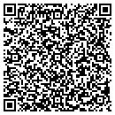 QR code with Away In Manger LLC contacts
