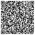 QR code with Kilpatrick's Engine & Trans contacts
