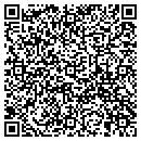 QR code with A C F Inc contacts